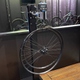 Rodas Specialized MTB Alumínio Padrão Boost e Freehub HG - 7