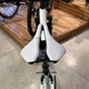 Selim Prologo Dimension 4.0 Branco - 4