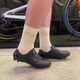Meia Specialized Soft Air Road Coleção Sagan Disruption - 2