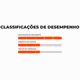 Par de Pneus MTB MAXXIS REKON RACE 2.4 Tubeless Cinza - 5