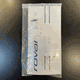 Rodas ROVAL Alpinist CLX-I em carbono - 6