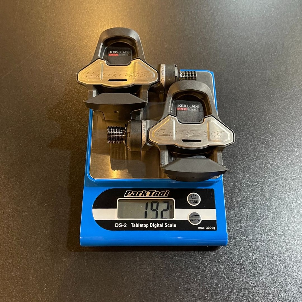 pedal_look_keo_blade_carbon_ce