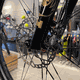 Projeto Itabike SCOTT Spark RC Tuned - 9
