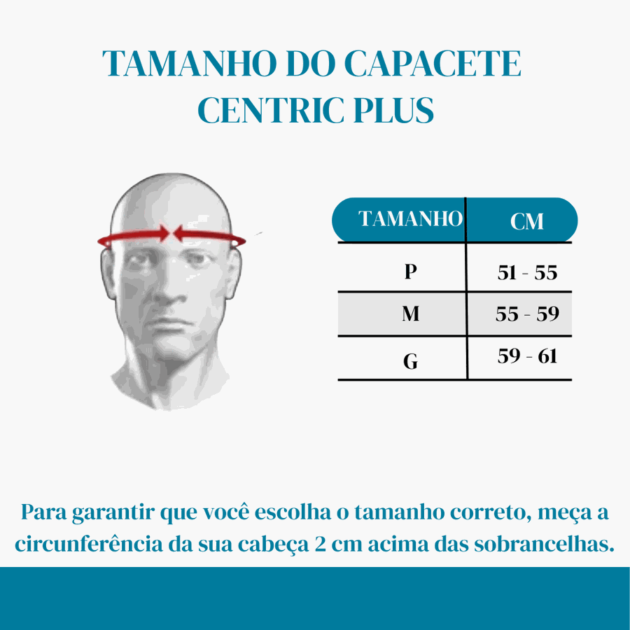 Capacete Scott Centric Plus MIPS Branco e Verde