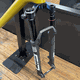 Quadro Specialized Epic Evo com Flight Attendant - 6