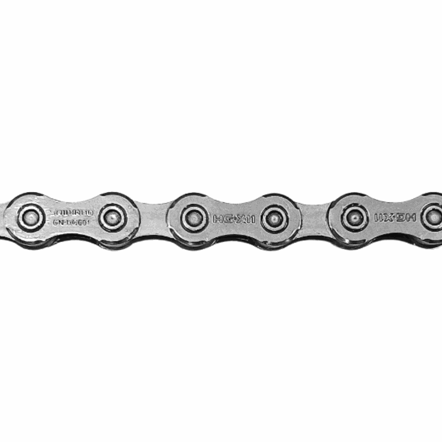 Corrente Shimano Original Deore ou 105 CN-HG601 11V