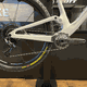 Projeto Itabike SCOTT Spark RC White Edition - 3