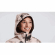 Jaqueta de Chuva Specialized Trail Altered Edition Feminina  - 3
