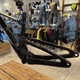 Quadro SCOTT Spark RC team issue em Carbono - 6