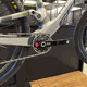Projeto itabike SCOTT Spark RC TEAM Réplica - 8