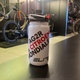 Garrafa Elite Fly Team AG2R Citroen 550ml Branca - 1