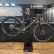 Projeto Itabike SCOTT Scale XT Di2 - 12