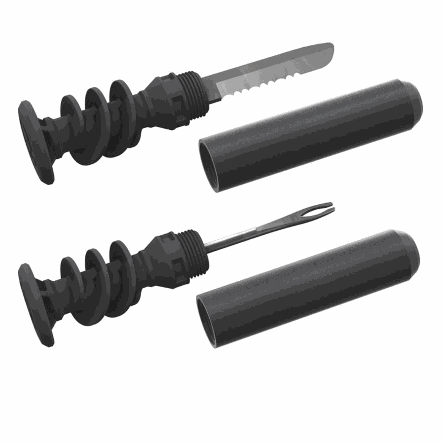 Ferramenta Tubeless para Guidão Syncros