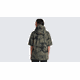 Jaqueta de Chuva Specialized Anorak Trail Altered Edition Camuflada - 2