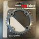 Coroa ITABIKE BCD 104mm - 1