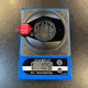 Medidor de Potência Sram Original XX e XX-SL Eagle AXS - 5