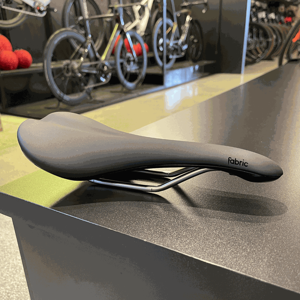 selim_fabric_scoop_shallow-