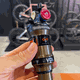 Amortecedor Shock FOX Original Kashima 165X38mm - 3