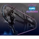 Corrente Kmc Original X12 12V 126 Elos Aurora Rainbow - 4