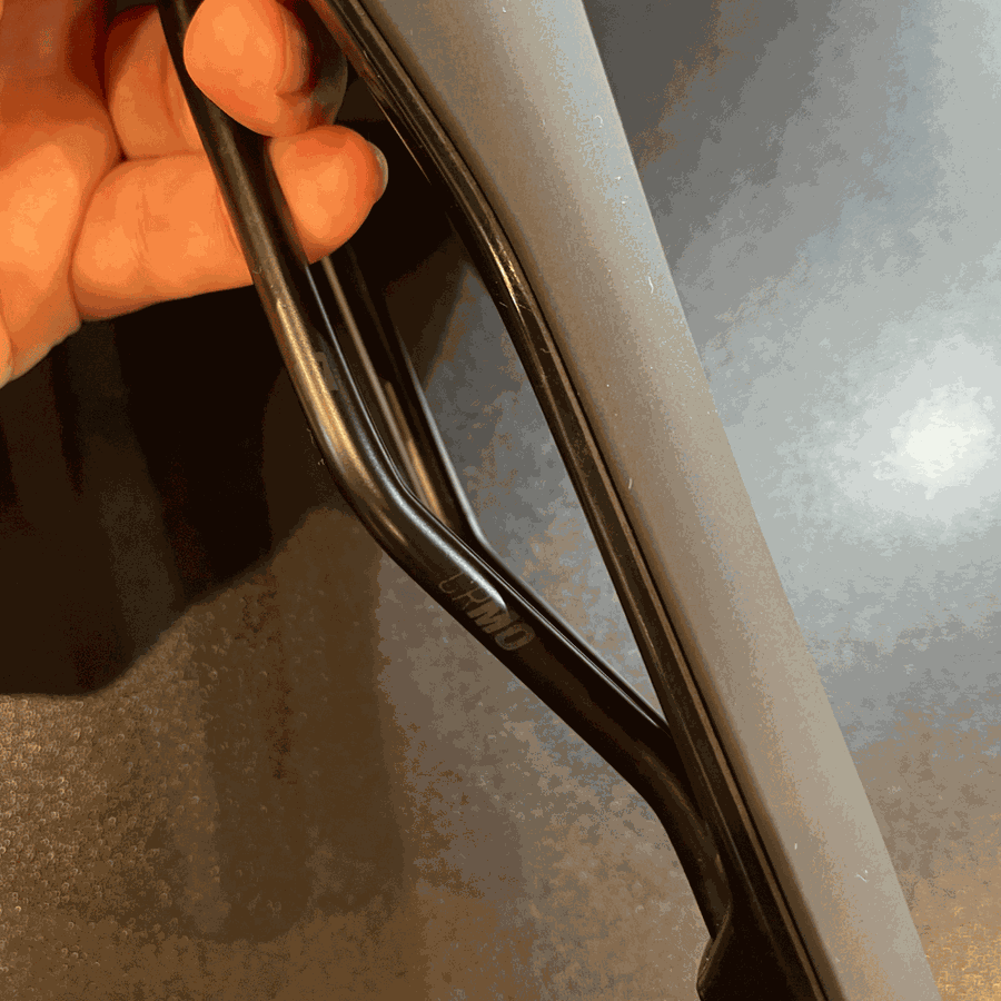 Selim Syncros Tofino V2.0