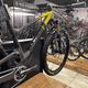 Projeto Itabike SCOTT Spark RC Tuned - 8