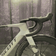 Guidão integrado Syncros Creston IC SL para bike FOIL - 8
