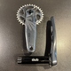 Grupo de Peças Sram Original GX Eagle Preto Lunar - 6