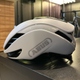 Capacete Abus GameChanger 2.0 Branco Polar - 3
