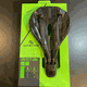 Selim Syncros Celista V1.5 - 3