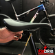 Parafuso de Canote Specialized Para Aperto do Trilho/Selim Gold - 1