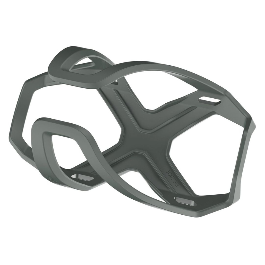 Suporte de Garrafa Syncros Tailor 3.0 Cinza